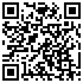 qrcode für SOPHOS TECHNOLOGY SEDRAU60ADRCAA