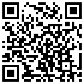 qrcode für SOPHOS TECHNOLOGY SEDRAU60ADREAA