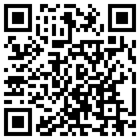 qrcode für SOPHOS TECHNOLOGY SV108P63ZZNCAA