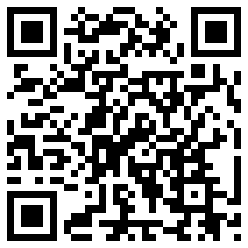 qrcode für SOPHOS TECHNOLOGY HM2N2S00ZZPCAA