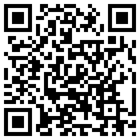 qrcode für SOPHOS TECHNOLOGY SEDRAU48AKNCAA