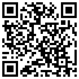 qrcode für SOPHOS TECHNOLOGY SEDRAS60BINGAA