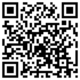 qrcode für SOPHOS TECHNOLOGY SEDRAS24BHNEAA