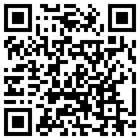 qrcode für SOPHOS TECHNOLOGY SEDRAS06BHNEAA