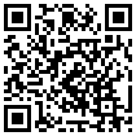 qrcode für SOPHOS TECHNOLOGY SEDRAU48AZNEAA