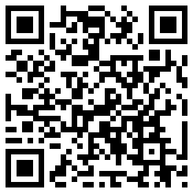 qrcode für SOPHOS TECHNOLOGY SEDRAS12BBREAA