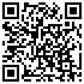 qrcode für SOPHOS TECHNOLOGY SEDRAU24AGRCAA