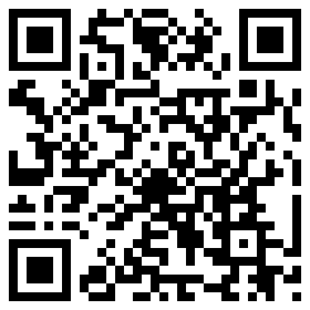 qrcode für SOPHOS TECHNOLOGY SEDRAS24BDNGAA