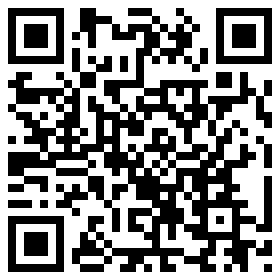 qrcode für SOPHOS TECHNOLOGY SEDRAS24BGNCAA