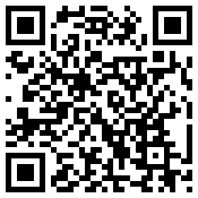qrcode für SOPHOS TECHNOLOGY SEDRAS24BZNGAA