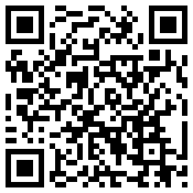 qrcode für SOPHOS TECHNOLOGY SEDRAS60BANEAA