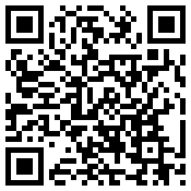 qrcode für SOPHOS TECHNOLOGY SEDRAU60AENCAA