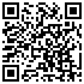 qrcode für SOPHOS TECHNOLOGY SEDRAU60AENECU