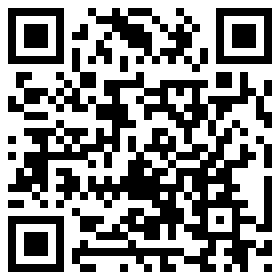 qrcode für SOPHOS TECHNOLOGY SEDRAU60AFNGCU