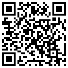 qrcode für SOPHOS TECHNOLOGY SEDRAS06BHNCAA