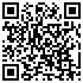 qrcode für SOPHOS TECHNOLOGY SEDRAU60AAREAA