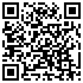 qrcode für SOPHOS TECHNOLOGY SEDRAU48ABREAA