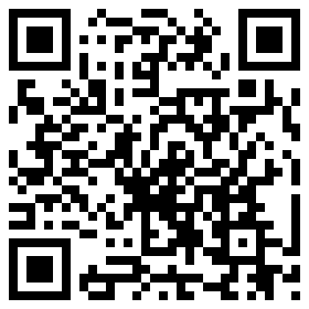 qrcode für SOPHOS TECHNOLOGY SEDRAU48ADRGAA