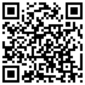 qrcode für SOPHOS TECHNOLOGY SEDRAU24ACREAA
