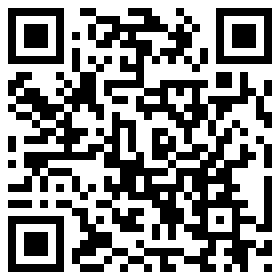 qrcode für SOPHOS TECHNOLOGY SEDRAU48AFNCCU