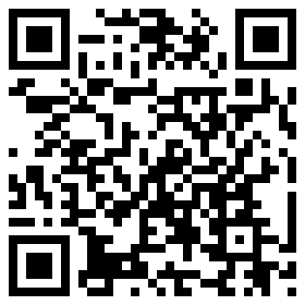 qrcode für SOPHOS TECHNOLOGY SEDRAU48AKNEAA