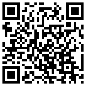 qrcode für SOPHOS TECHNOLOGY SEDRAS12BBRCAA
