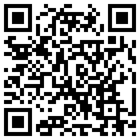 qrcode für SOPHOS TECHNOLOGY SEDRAS12BHRGAA