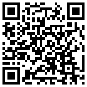 qrcode für SOPHOS TECHNOLOGY SEDRAU24AEREAA