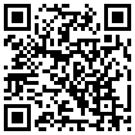 qrcode für SOPHOS TECHNOLOGY SEDRAU60AENGCU