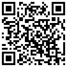 qrcode für SOPHOS TECHNOLOGY SEDRAS06BDNGAA