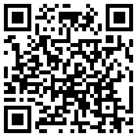 qrcode für SOPHOS TECHNOLOGY SEDRAU06ADRCAA