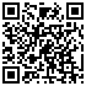 qrcode für SOPHOS TECHNOLOGY SEDRAS36BARGAA