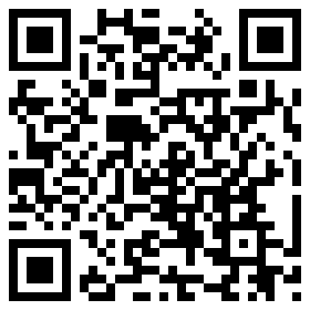 qrcode für SOPHOS TECHNOLOGY SEDRAU60AARGAA