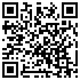 qrcode für SOPHOS TECHNOLOGY SEDRAU36AARGAA