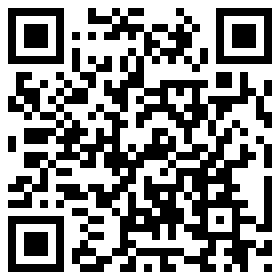 qrcode für SOPHOS TECHNOLOGY SEDRAU60ADRGAA