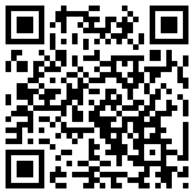 qrcode für SOPHOS TECHNOLOGY SEDRAU48AHNGAA