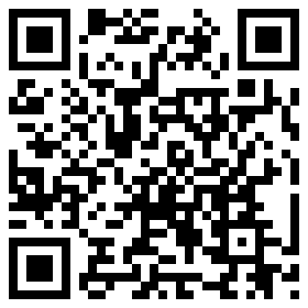 qrcode für SOPHOS TECHNOLOGY SEDRAU24AAREAA