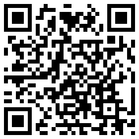 qrcode für SOPHOS TECHNOLOGY SEDRAU36ACREAA