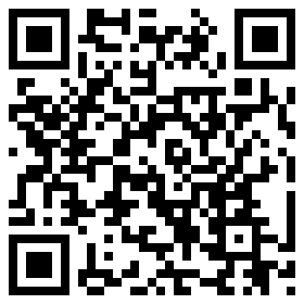 qrcode für SOPHOS TECHNOLOGY SEDRAU12ABRCAA