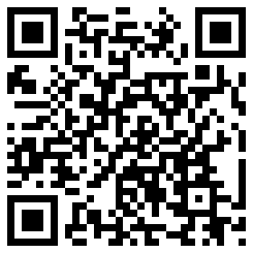 qrcode für SOPHOS TECHNOLOGY SEDRAU48AINGCU