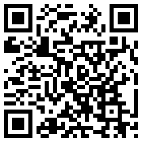 qrcode für SOPHOS TECHNOLOGY SEDRAU48AKNCCU