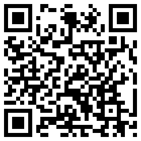 qrcode für SOPHOS TECHNOLOGY SEDRAU48AKNGAA