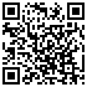 qrcode für SOPHOS TECHNOLOGY SEDRAS12BDRGAA