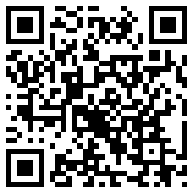 qrcode für SOPHOS TECHNOLOGY SEDRAU24AHREAA
