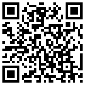 qrcode für SOPHOS TECHNOLOGY SEDRAS06BHRGAA