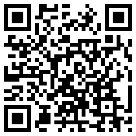 qrcode für SOPHOS TECHNOLOGY SEDRAS06BZRGAA