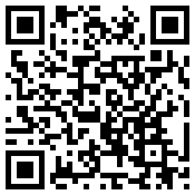 qrcode für SOPHOS TECHNOLOGY SEDRAS12BBRGAA