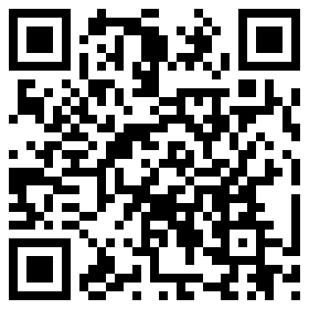 qrcode für SOPHOS TECHNOLOGY SEDRAU24AGRGAA