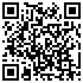 qrcode für SOPHOS TECHNOLOGY SEDRAU24AJRCAA
