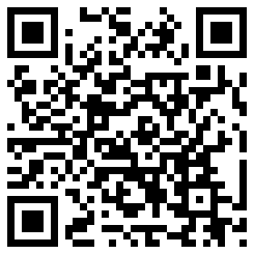 qrcode für SOPHOS TECHNOLOGY SEDRAS06BCRGAA